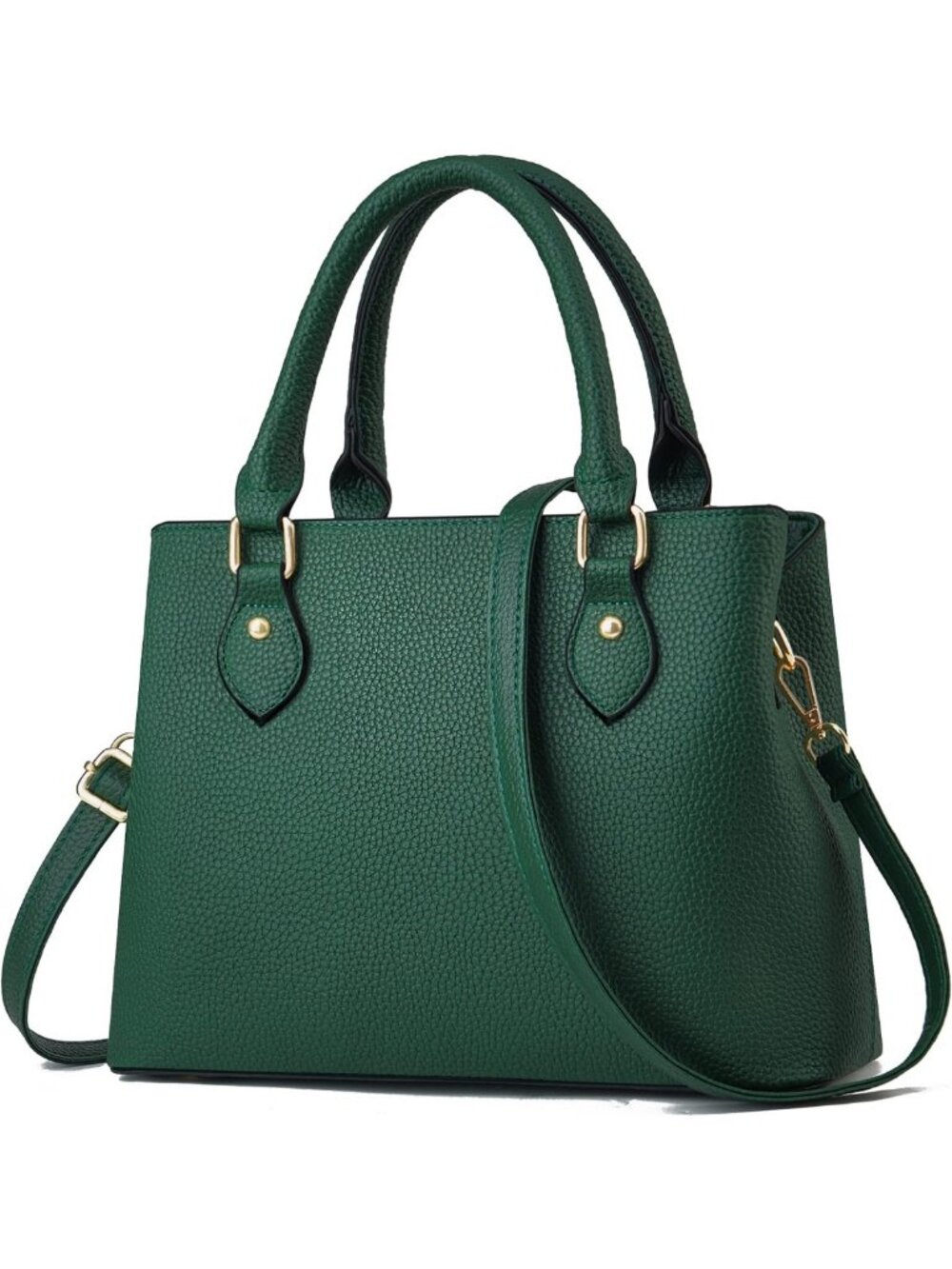 Stylish Leather Crossbody & Tote Bags for Women | Versatile Handbags for Every